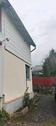 Foto - 4 Zimmer Einfamilienhaus zum Kaufen in Greifenstein