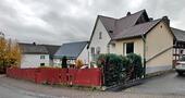 Foto - 4 Zimmer Einfamilienhaus in Greifenstein