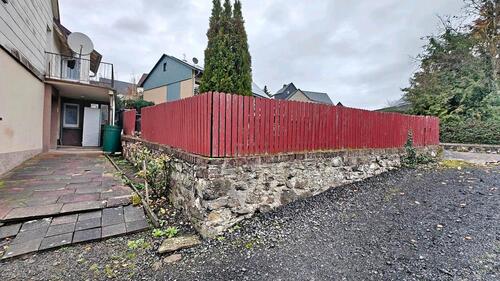 Foto - Einfamilienhaus in Greifenstein zum Kaufen