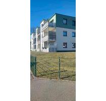 Eigentumswohnung mit Balkon - 147.000,00&nbsp;EUR Kaufpreis, ca.&nbsp; 56,00&nbsp;m&sup2; in Bitterfeld-Wolfen (PLZ: 06749)