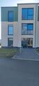 Foto - Etagenwohnung in Bitterfeld-Wolfen zum Kaufen