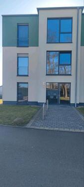 Foto - Etagenwohnung in Bitterfeld-Wolfen zum Kaufen