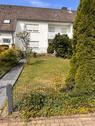 Foto - 3 Zimmer Reihenhaus zum Kaufen in Bad Driburg