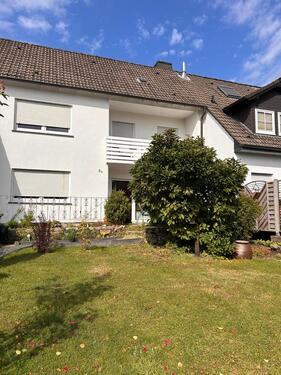 Foto - Reihenhaus in Bad Driburg zum Kaufen