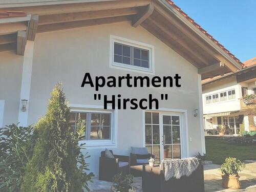 Foto - andere zur Miete in Spatzenhausen