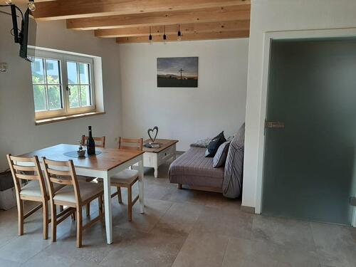 Foto - andere in Spatzenhausen