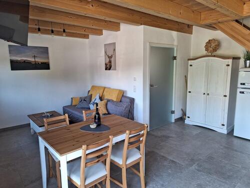 Foto - andere in Spatzenhausen zur Miete