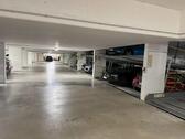 Foto - andere in Singen (Hohentwiel) zur Miete