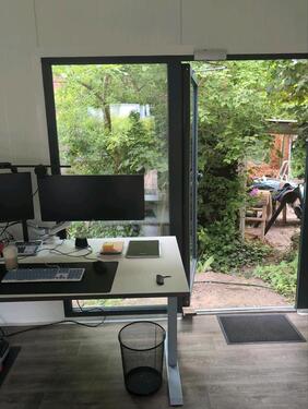Foto - andere in Löhne