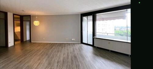 Foto - Mainz Gonsenheim, 2 ZKB Balkon zu vermieten