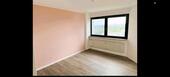 Foto - Etagenwohnung zur Miete in Mainz