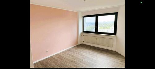 Foto - Etagenwohnung zur Miete in Mainz