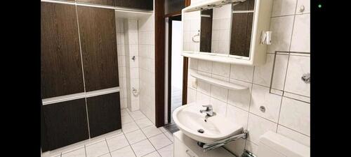 Foto - Etagenwohnung in Mainz zur Miete