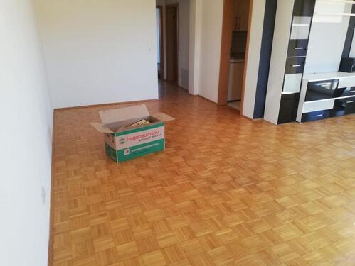 Foto - 2-Zimmerwohnung in Weiden - Stadtmitte