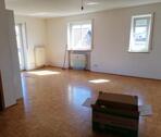 Foto - Etagenwohnung zur Miete in Weiden in der Oberpfalz