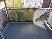 Foto - Etagenwohnung in Weiden in der Oberpfalz