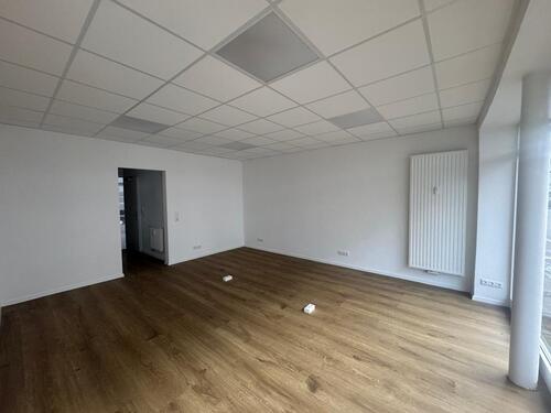 Foto - andere zur Miete in Meinerzhagen