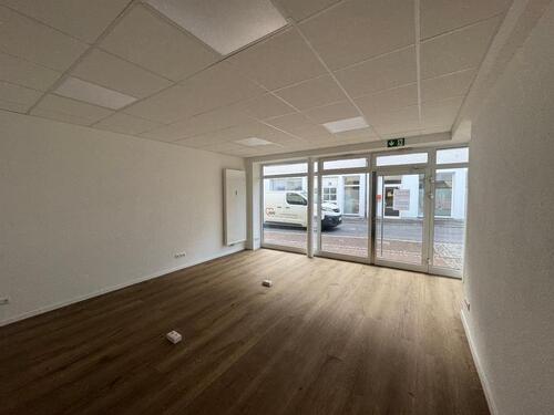 Foto - andere in Meinerzhagen