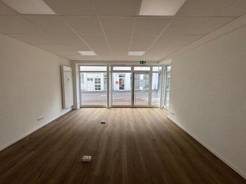 Foto - andere in Meinerzhagen zur Miete