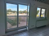 Foto - Wohnung Loft Licht durchflutet - 800,00 EUR Kaltmiete,