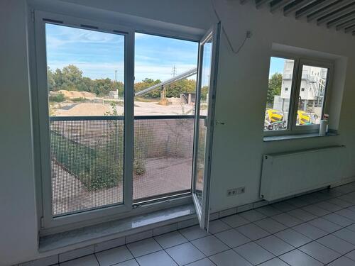 Foto - Wohnung Loft Licht durchflutet - 800,00 EUR Kaltmiete,