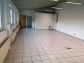 Foto - Etagenwohnung zur Miete in Aachen