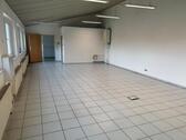 Foto - Etagenwohnung in Aachen