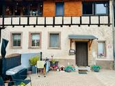 Foto - Reihenhaus 4-Raum Wohnung Balkon Terasse Wallbox ab 112025