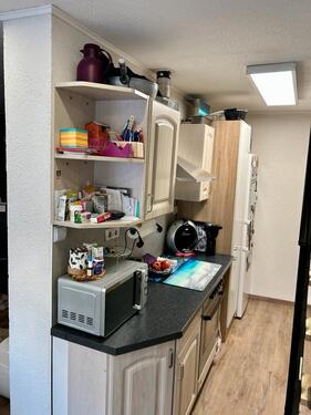Foto - Einfamilienhaus in Artern zur Miete