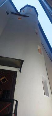 Foto - Stadt-Palais, 13.Jahrhundert, 56154Boppard