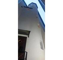 Stadt-Palais, 13.Jahrhundert, 56154Boppard - Treis-Karden