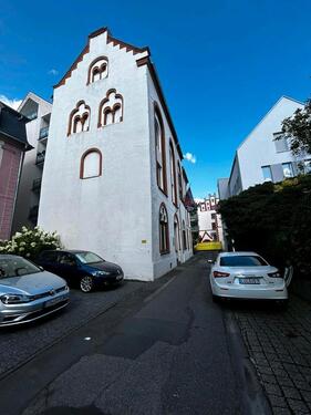 Foto - Einfamilienhaus in Treis-Karden