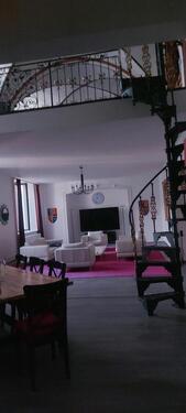 Foto - Einfamilienhaus in Treis-Karden zur Miete