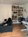 Foto - Etagenwohnung in Püttlingen