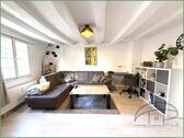 Foto - Etagenwohnung zur Miete in Wülfrath