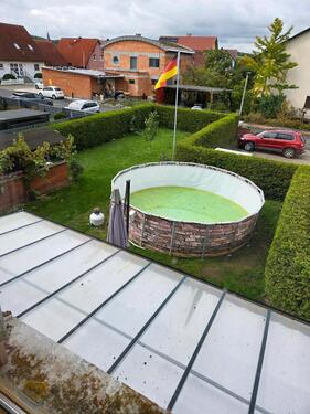 Foto - Dreifamilienhaus zu verkaufen - 420.000,00 EUR Kaufpreis,