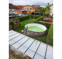 Dreifamilienhaus zu verkaufen - 420.000,00 EUR Kaufpreis, in Röthlein (PLZ: 97520)