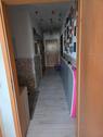 Foto - Einfamilienhaus zum Kaufen in Röthlein