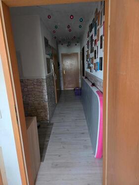 Foto - Einfamilienhaus zum Kaufen in Röthlein