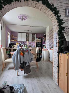 Foto - Einfamilienhaus in Röthlein