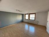 Foto - Etagenwohnung zur Miete in Oebisfelde-Weferlingen