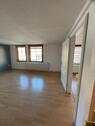 Foto - Etagenwohnung in Oebisfelde-Weferlingen