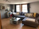 Foto - Etagenwohnung in Oebisfelde-Weferlingen zur Miete