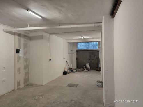 Foto - andere zur Miete in Eschwege