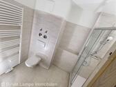 Foto - Etagenwohnung in Haldensleben