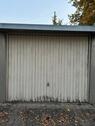 Foto - Garage zu vermieten (Ulm - Safranberg)