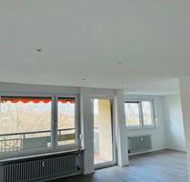 3 Zimmer Wohnung mit EBK in Pforzheim