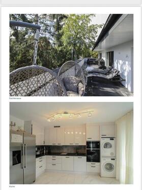 Foto - 5 Zimmer Penthaus - 2.000,00 EUR Kaltmiete,