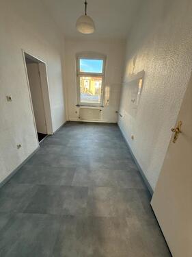 Foto - Helle 3-Zimmer-Wohnung im Stadtkern mit idealer Anbindung