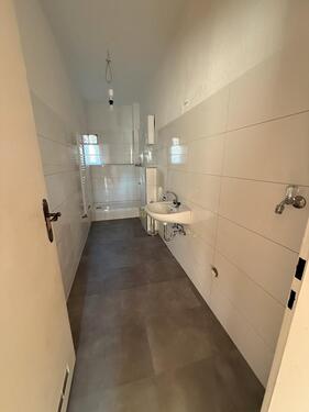 Foto - Etagenwohnung zur Miete in Herne